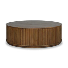 Load image into Gallery viewer, Ona Coffee Table