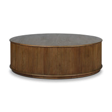 Load image into Gallery viewer, Ona Coffee Table
