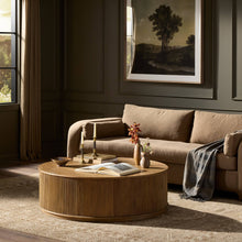 Load image into Gallery viewer, Ona Coffee Table