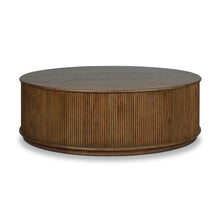 Load image into Gallery viewer, Ona Coffee Table