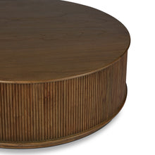 Load image into Gallery viewer, Ona Coffee Table