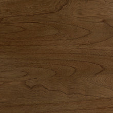 Load image into Gallery viewer, Ona Coffee Table
