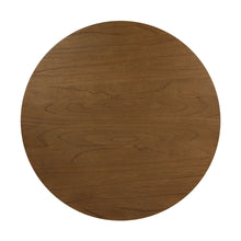 Load image into Gallery viewer, Ona Coffee Table