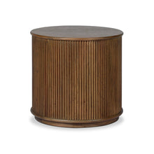 Load image into Gallery viewer, Ona End Table