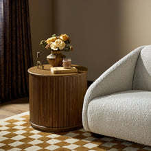 Load image into Gallery viewer, Ona End Table