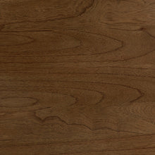 Load image into Gallery viewer, Ona End Table