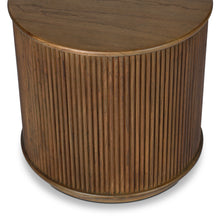 Load image into Gallery viewer, Ona End Table
