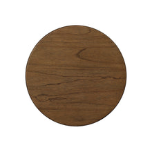 Load image into Gallery viewer, Ona End Table