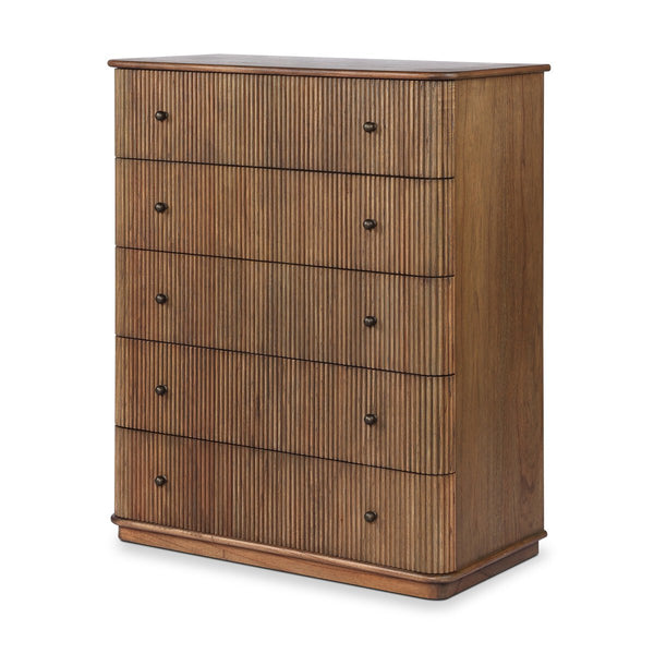 Ona Tall Dresser