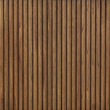 Load image into Gallery viewer, Ona Tall Dresser