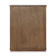 Load image into Gallery viewer, Ona Tall Dresser