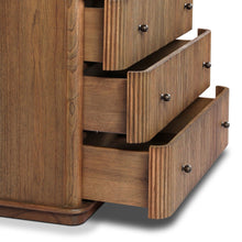 Load image into Gallery viewer, Ona Tall Dresser