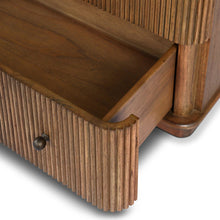 Load image into Gallery viewer, Ona Tall Dresser