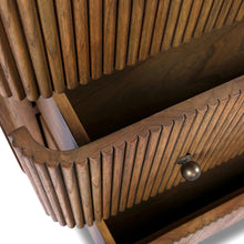 Load image into Gallery viewer, Ona Tall Dresser