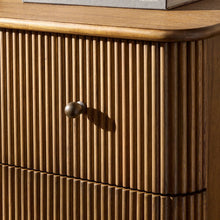 Load image into Gallery viewer, Ona Tall Dresser