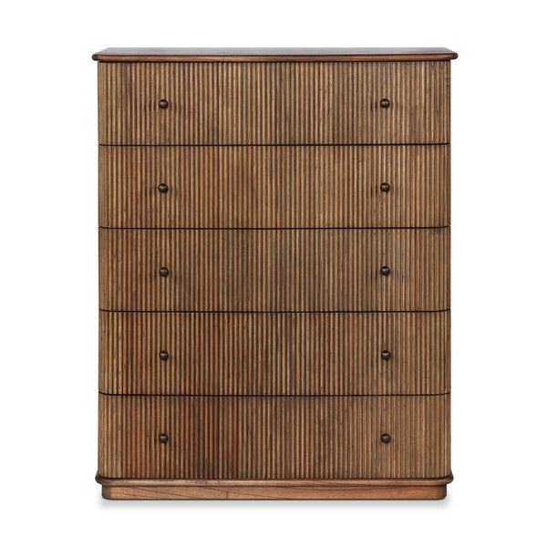 Ona Tall Dresser