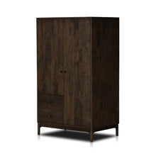 Load image into Gallery viewer, Ophelia Armoire