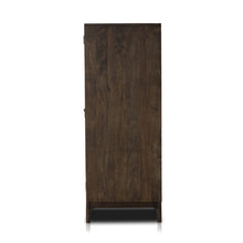 Load image into Gallery viewer, Ophelia Armoire