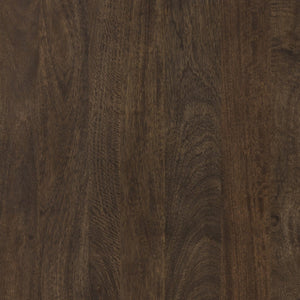 Ophelia Armoire