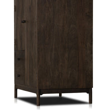 Load image into Gallery viewer, Ophelia Armoire