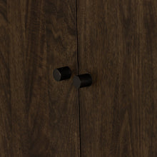 Load image into Gallery viewer, Ophelia Armoire