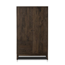 Load image into Gallery viewer, Ophelia Armoire
