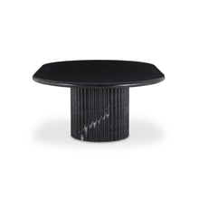 Load image into Gallery viewer, Oranda Coffee Table