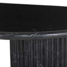 Load image into Gallery viewer, Oranda Coffee Table