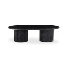 Load image into Gallery viewer, Oranda Coffee Table