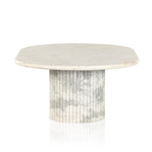 Load image into Gallery viewer, Oranda Coffee Table