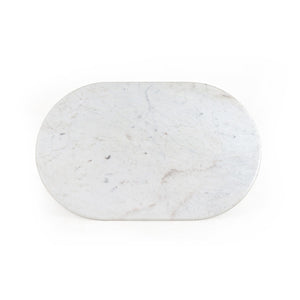 Oranda Coffee Table