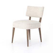 Load image into Gallery viewer, Orville Dining Chair