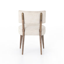 Load image into Gallery viewer, Orville Dining Chair