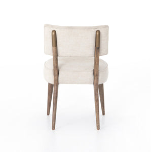 Orville Dining Chair