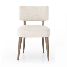 Load image into Gallery viewer, Orville Dining Chair
