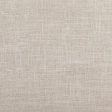 Load image into Gallery viewer, Orville Dining Chair