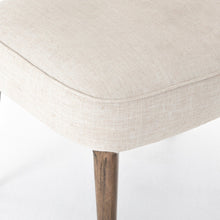 Load image into Gallery viewer, Orville Dining Chair