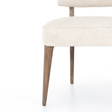 Load image into Gallery viewer, Orville Dining Chair