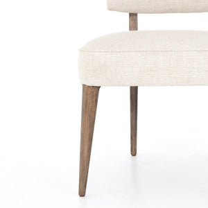 Orville Dining Chair