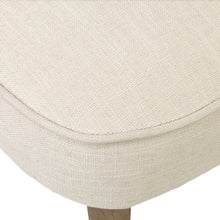 Load image into Gallery viewer, Orville Counter Stool