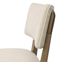 Load image into Gallery viewer, Orville Counter Stool