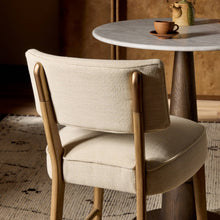 Load image into Gallery viewer, Orville Counter Stool