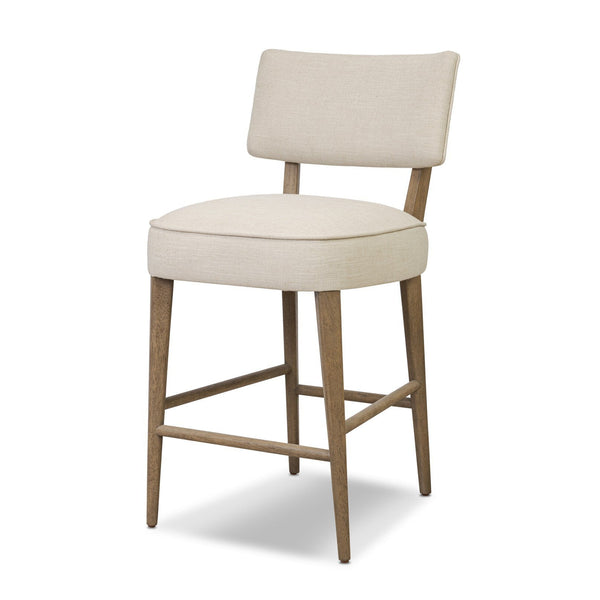 Orville Counter Stool