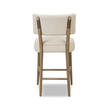 Load image into Gallery viewer, Orville Counter Stool