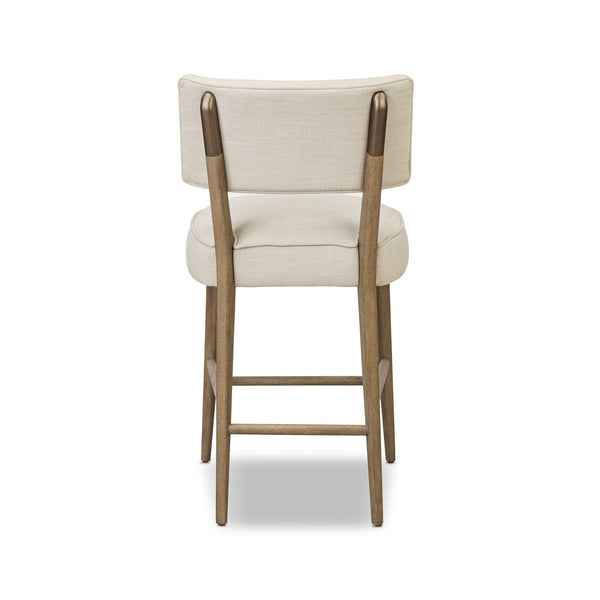 Orville Counter Stool