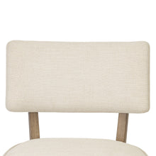 Load image into Gallery viewer, Orville Counter Stool
