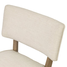 Load image into Gallery viewer, Orville Counter Stool