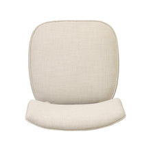 Load image into Gallery viewer, Orville Counter Stool