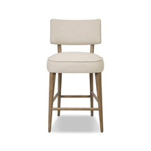 Load image into Gallery viewer, Orville Counter Stool