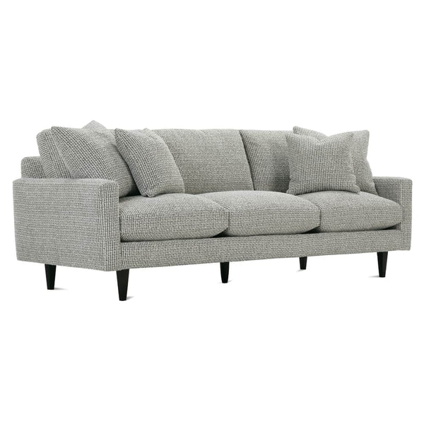 Oslo Sofa